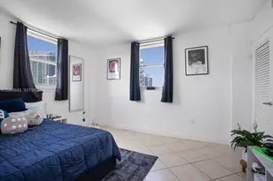 1300 Lincoln Rd, Miami Beach, FL 33139 - Photo 8