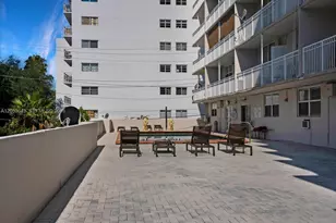 1300 Lincoln Rd, Miami Beach, FL 33139 - Photo 16