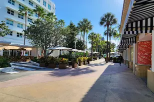 1300 Lincoln Rd, Miami Beach, FL 33139 - Photo 22