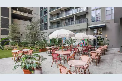 230 NE 4th Street #C1, Miami, FL 33132 - Photo 12
