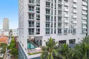227 NE 2nd St, Miami, FL 33132 - Photo 46