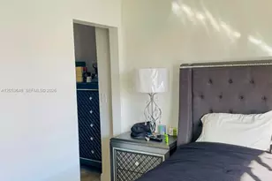 1526 Pennsylvania Ave, Miami Beach, FL 33139 - Photo 4