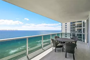 19111 Collins Ave, Sunny Isles Beach, FL 33160 - Photo 1