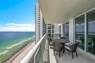 19111 Collins Ave, Sunny Isles Beach, FL 33160 - Photo 28
