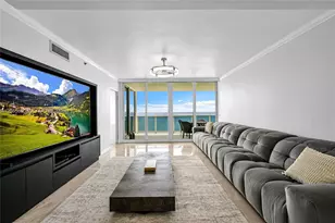 19111 Collins Ave, Sunny Isles Beach, FL 33160 - Photo 6