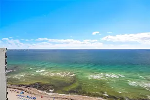 19111 Collins Ave, Sunny Isles Beach, FL 33160 - Photo 30