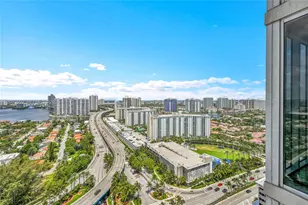19111 Collins Ave, Sunny Isles Beach, FL 33160 - Photo 26