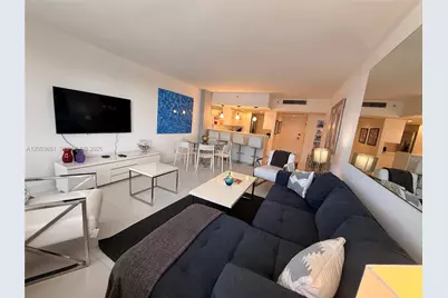 100 Lincoln Rd #1035, Miami Beach, FL 33139 - Photo 2