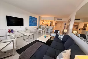 100 Lincoln Rd, Miami Beach, FL 33139 - Photo 2