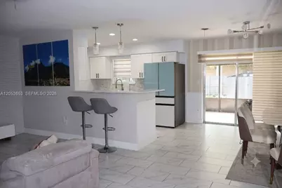 351 NW 206th Ter, Miami Gardens, FL 33169 - Photo 2