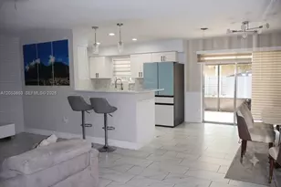 351 NW 206th Terrace, Miami Gardens, FL 33169 - Photo 2