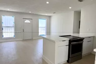 4810 NW 11th Pl, Lauderhill, FL 33313 - Photo 6