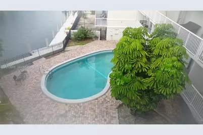 3527 NE 168th St #407, North Miami Beach, FL 33160 - Photo 12