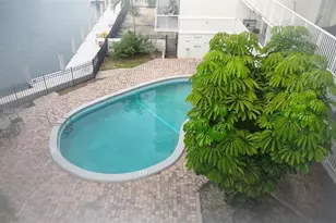 3527 NE 168th St, North Miami Beach, FL 33160 - Photo 12