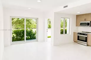 [Address not provided], Homestead, FL 33032 - Photo 2