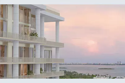3995 N Miami Avenue #405, Miami, FL 33137 - Photo 2