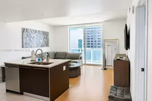 1900 N Bayshore Dr, Miami, FL 33132 - Photo 2
