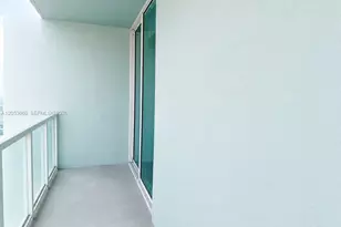 1900 N Bayshore Dr, Miami, FL 33132 - Photo 22