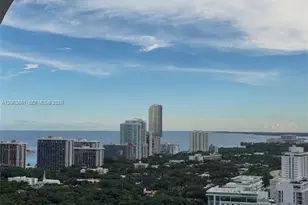 79 SW 12th St, Miami, FL 33130 - Photo 2