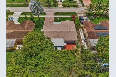 2671 NW 44th Terrace, Lauderhill, FL 33313 - Photo 46
