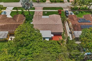 2671 NW 44th Terrace, Lauderhill, FL 33313 - Photo 46