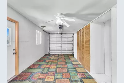 2671 NW 44th Terrace, Lauderhill, FL 33313 - Photo 24