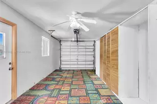 2671 NW 44th Terrace, Lauderhill, FL 33313 - Photo 24
