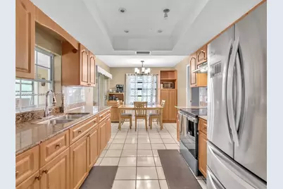2671 NW 44th Terrace, Lauderhill, FL 33313 - Photo 20