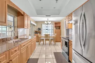 2671 NW 44th Terrace, Lauderhill, FL 33313 - Photo 20