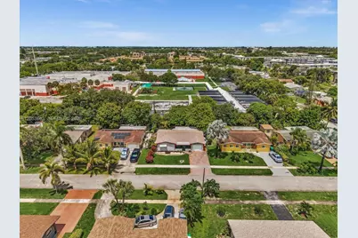 2671 NW 44th Terrace, Lauderhill, FL 33313 - Photo 48