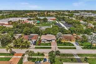2671 NW 44th Terrace, Lauderhill, FL 33313 - Photo 48