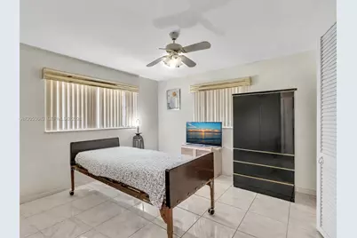 2671 NW 44th Terrace, Lauderhill, FL 33313 - Photo 30