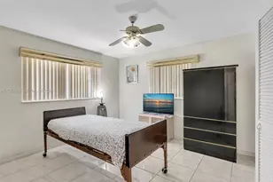 2671 NW 44th Terrace, Lauderhill, FL 33313 - Photo 30