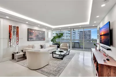 1627 Brickell Ave #1202, Miami, FL 33129 - Photo 6