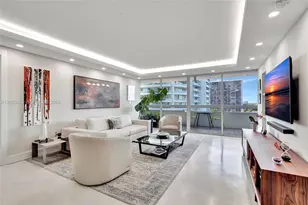 1627 Brickell Ave, Miami, FL 33129 - Photo 6