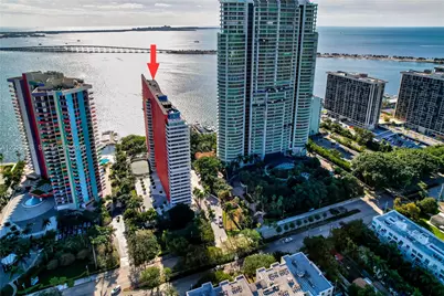 1627 Brickell Ave #1202, Miami, FL 33129 - Photo 26