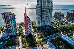 1627 Brickell Ave, Miami, FL 33129 - Photo 26