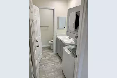 2061 NW 81st Ave #622, Pembroke Pines, FL 33024 - Photo 8