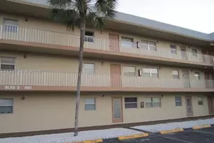 4161 NW 26th St, Lauderhill, FL 33313 - Photo 1
