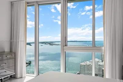 485 Brickell Ave #4410, Miami, FL 33131 - Photo 48
