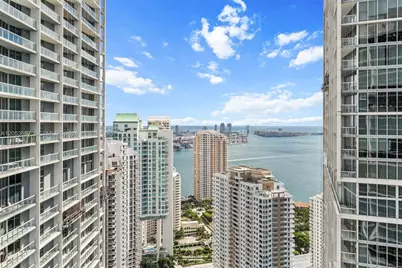 485 Brickell Ave #4410, Miami, FL 33131 - Photo 44