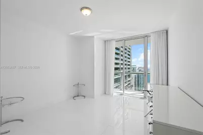 485 Brickell Ave #4410, Miami, FL 33131 - Photo 24
