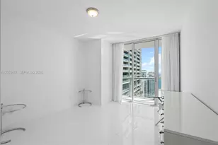485 Brickell Ave, Miami, FL 33131 - Photo 24