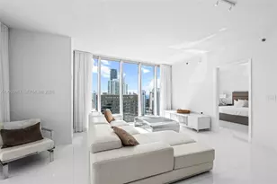 485 Brickell Ave, Miami, FL 33131 - Photo 6