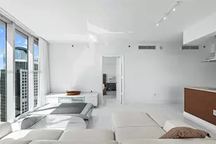 485 Brickell Ave, Miami, FL 33131 - Photo 22