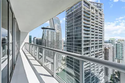 485 Brickell Ave #4410, Miami, FL 33131 - Photo 42