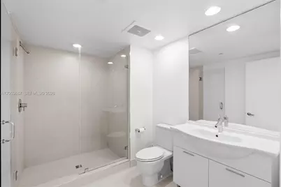 485 Brickell Ave #4410, Miami, FL 33131 - Photo 30
