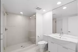 485 Brickell Ave, Miami, FL 33131 - Photo 30