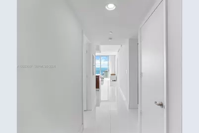 485 Brickell Ave #4410, Miami, FL 33131 - Photo 34