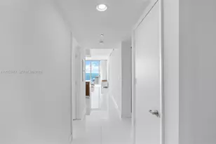 485 Brickell Ave, Miami, FL 33131 - Photo 34